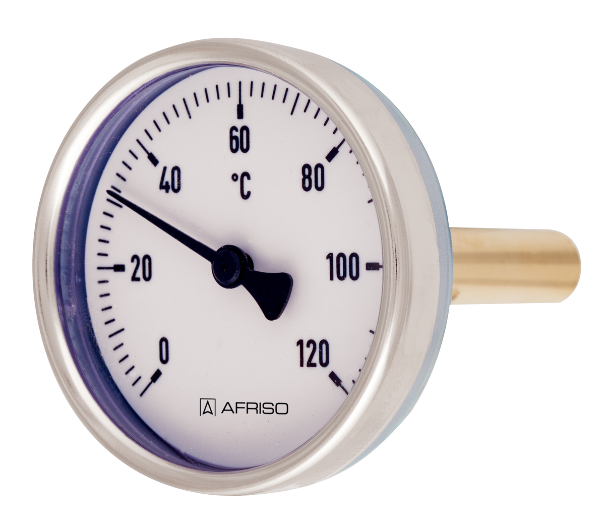 AFRISO Bimetall-Thermometer BiTh 50 ST 0/60C 40mm G1/2B axial Kl.2 SAR 84630 84640 84650 84660 84680 84690 84700 84710 84740 84750 84760 84770 84790 84800 84810 84820 84840 84850 84860 84870 84890 84900 84910 84920 84950 84960 84970 84980 85000 85010 85020 85030 85050 85060 85070 85080 85090 85110 85120 85130 85140 85170 85180 85190 85200 85220 85230 85240 85250 85270 85280 85290 85300 85310 85330 85340 85350 85360