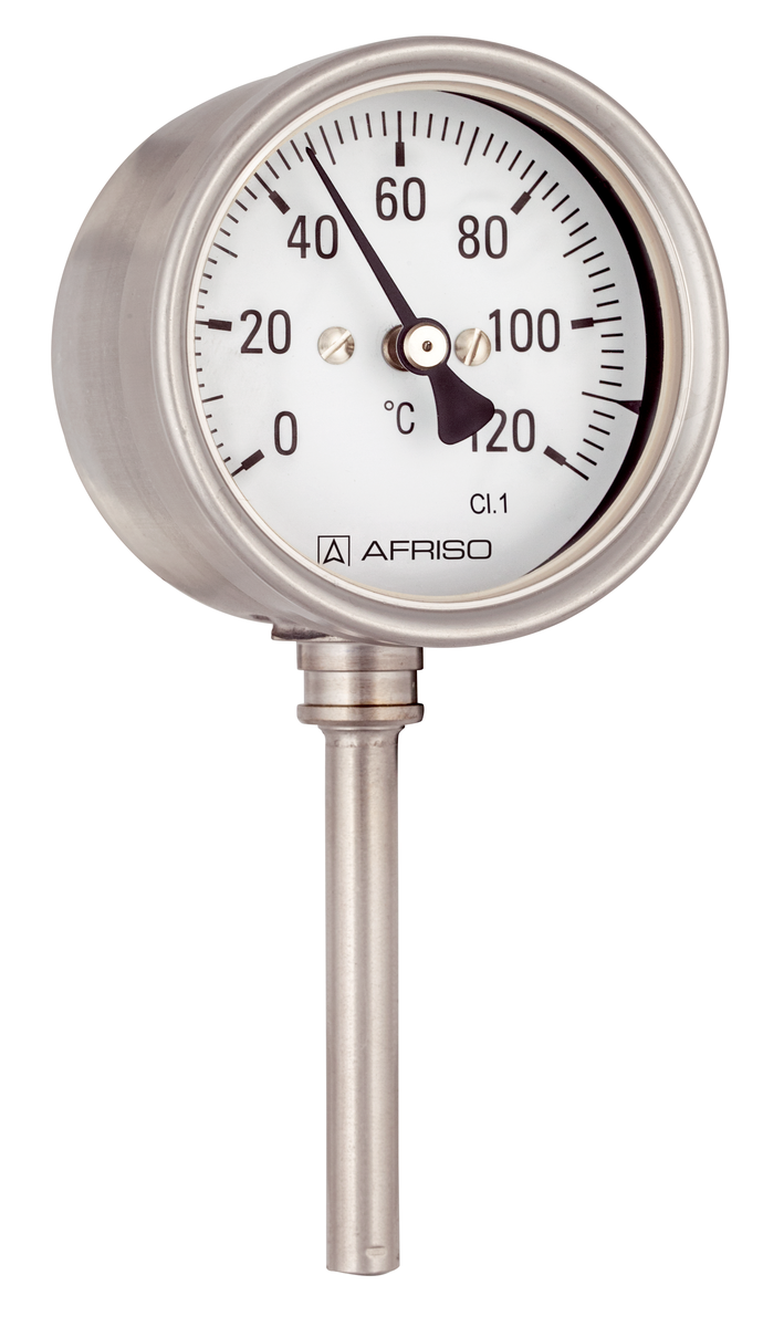  SAL 85900 85910 85920 85930 85940 85950 85960 85970