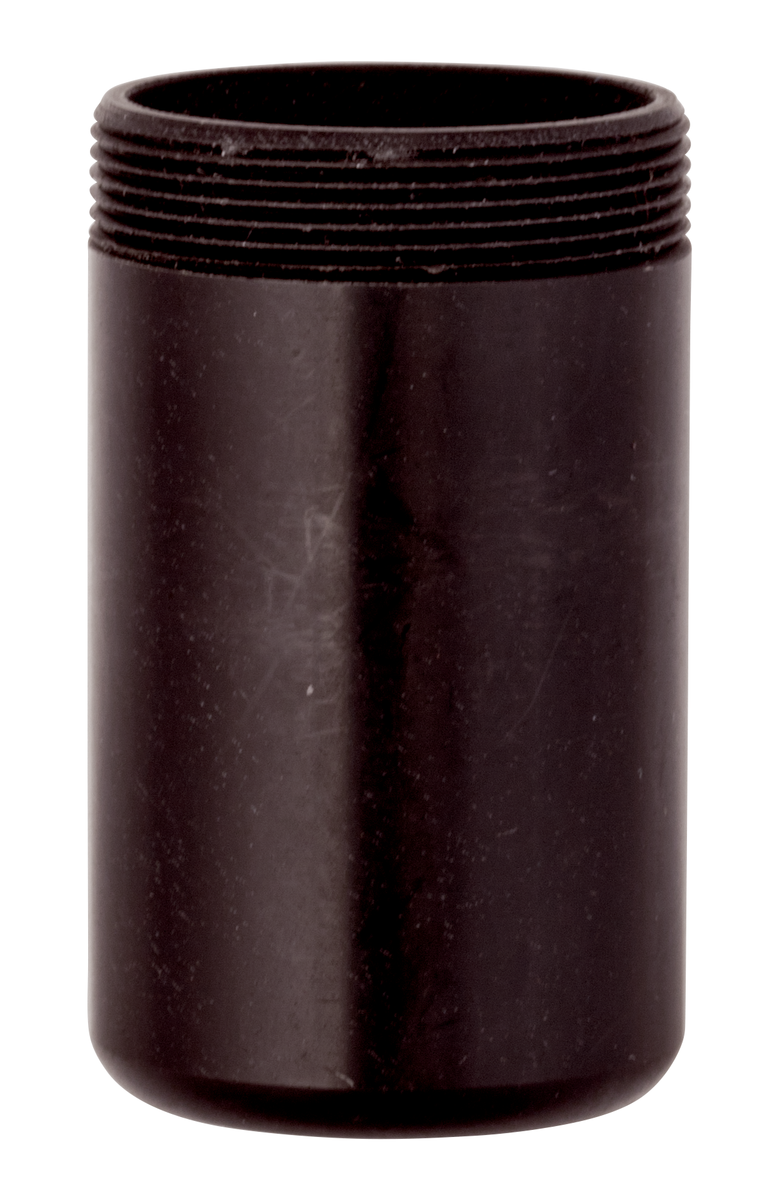 AFRISO Schutzkappe AWS-SK für Wechselsonden VOR 98590