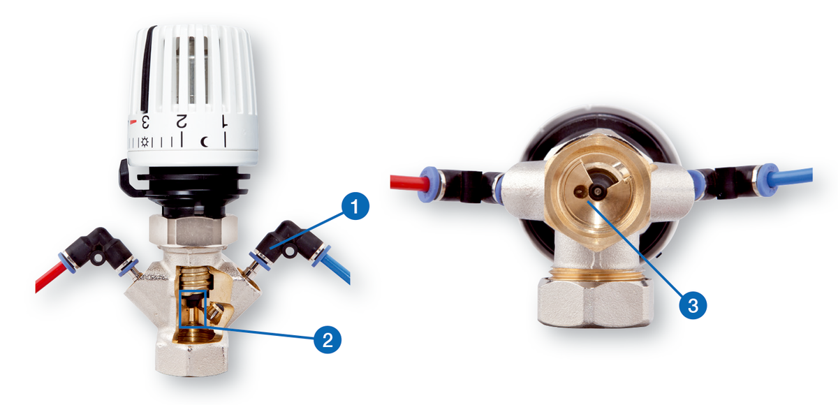 AFRISO Thermostat-Ventilunterteil VarioQ S Eck DN10 Rp3/8 x R3/8 VOR 92450 92460 92470 92490 92500 92510 92540 92550 92560 92580 92590 92600 92630 92640 92650 92670 92680 92690
