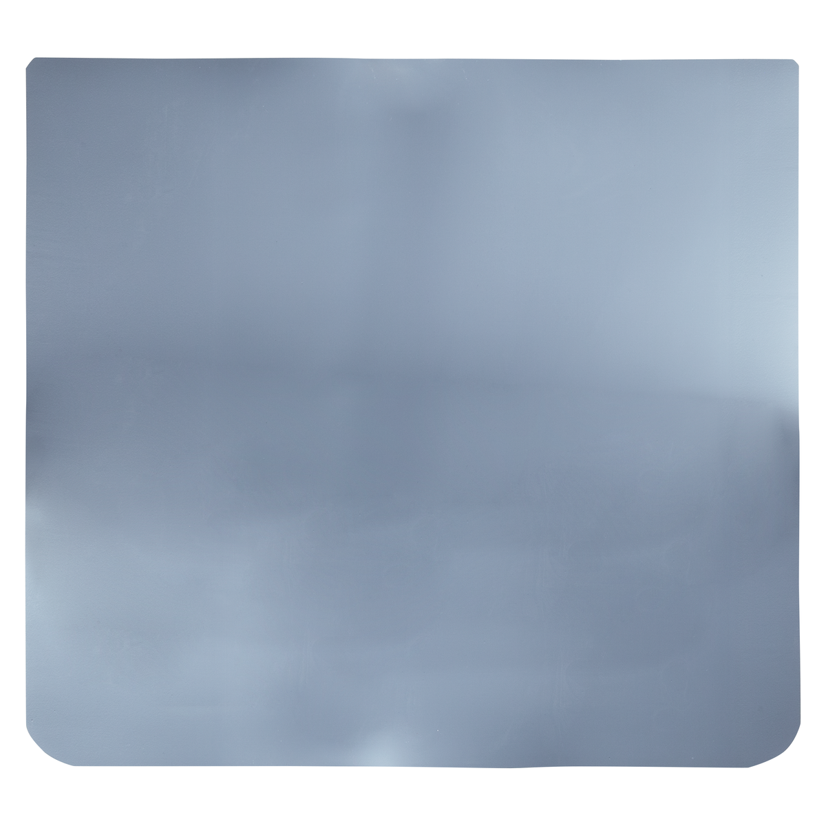 AFRISO Mipoplast Bodenplatte 800 x 800mm VOR 3080