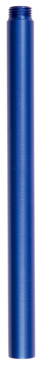 AFRISO Verlängerungsstange VLS 180 VOR 23850 23860 27130 27140