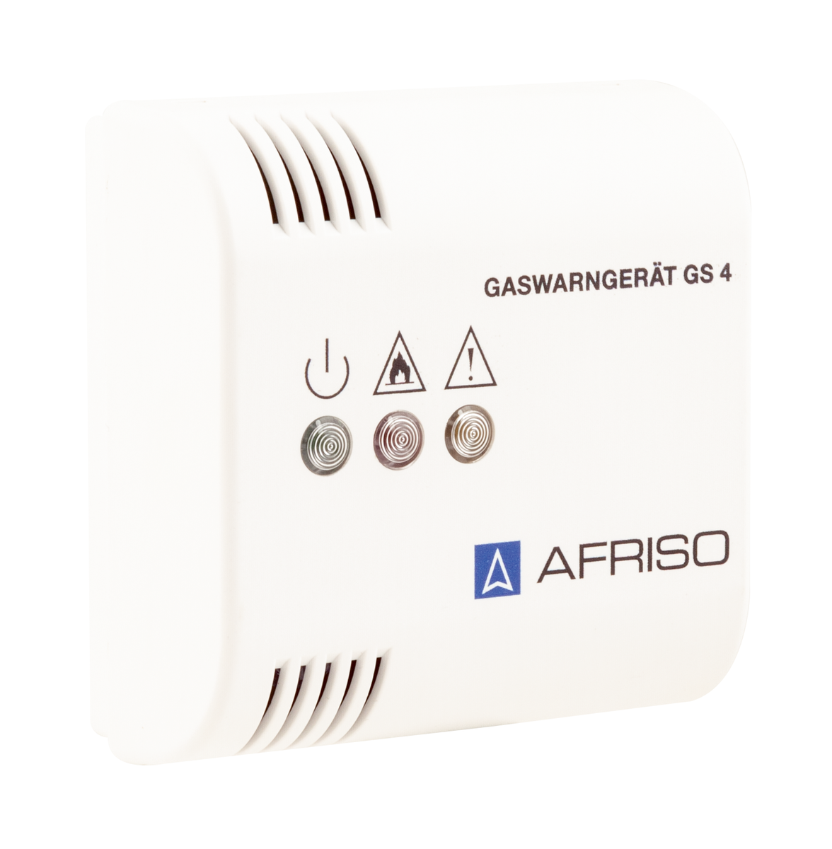 AFRISO Gassensor GS 4.1 Methan Fernfühler für Gaswarngerät GS 2.1 SAL 73690 73700