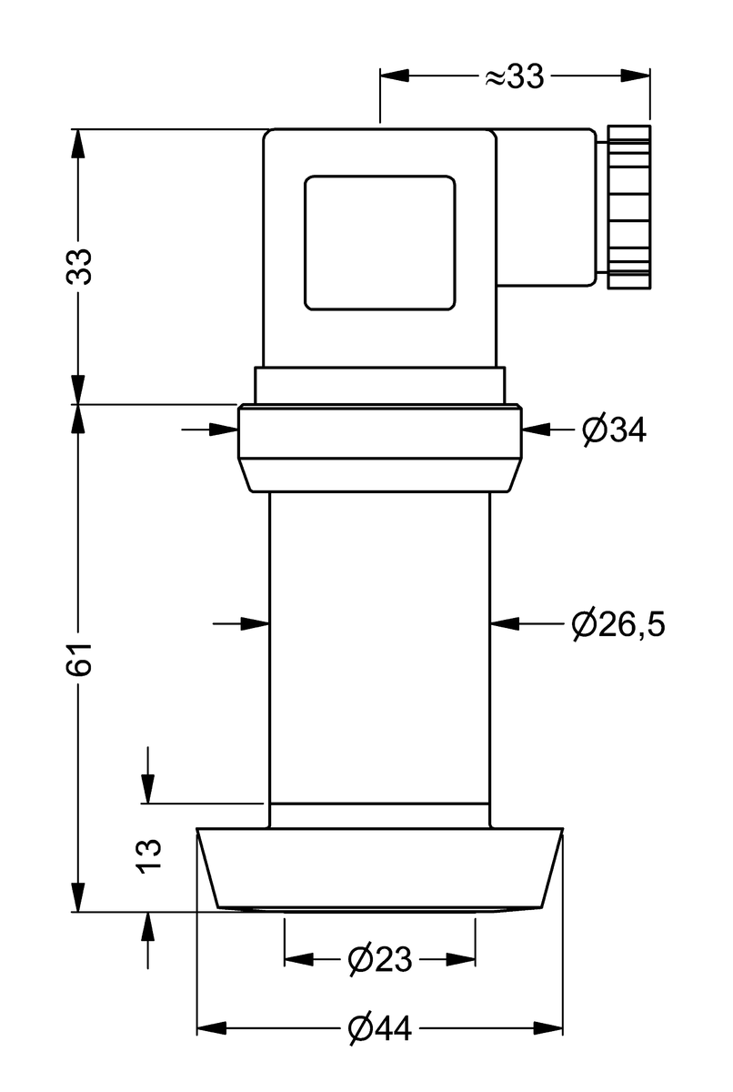  BEF 62920 62930 62940 62950 62960 62970 62980 62990 63000 63010 63020 63030 63040 63050 63060 63070
