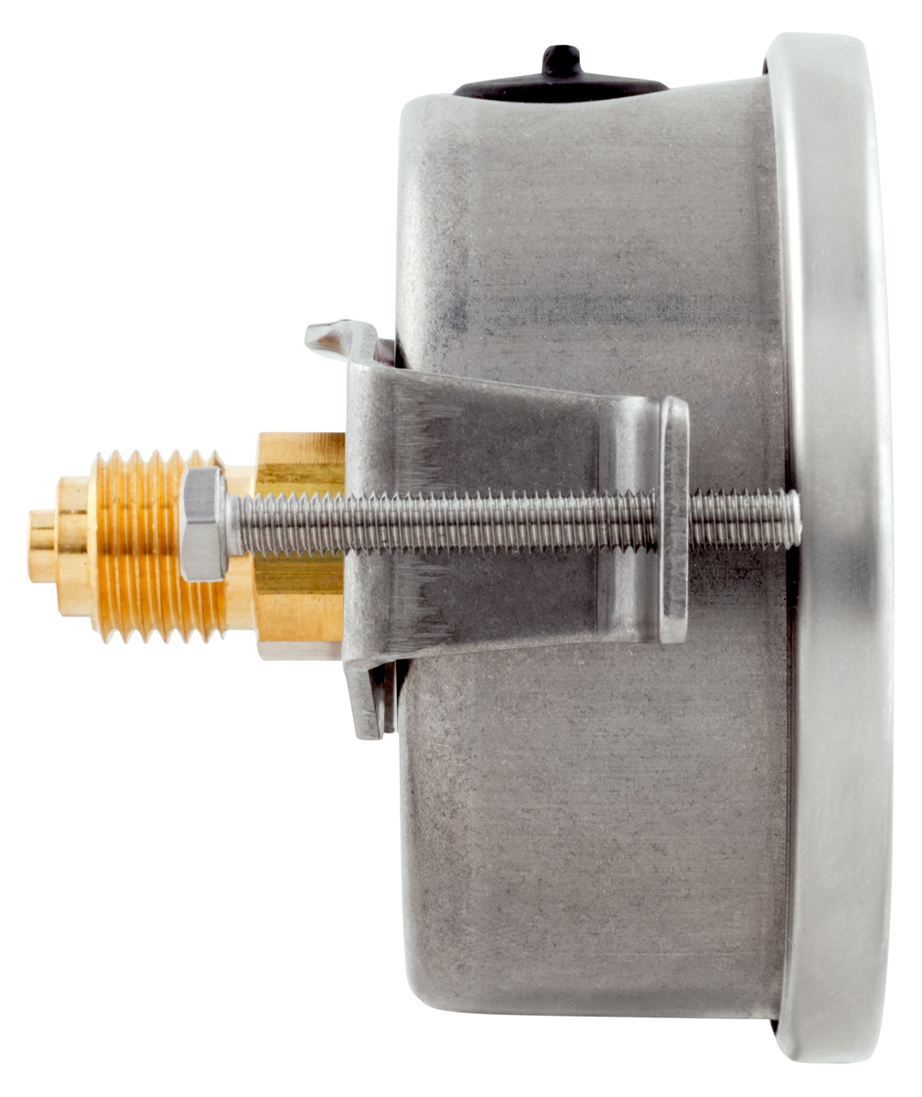 AFRISO Rohrfeder-Glyzerinmanometer RF50Gly -1/0bar G1/4B axial Kl.1,6 D751 SAS 42700 42710 42720 42730 42740 42750 42760 42770 42780 42790 42800 42810 42820 42830 42840 42850 42860 42870 42880 42890 42900 42910 42940 42950 42960 42970 42980 42990 43000 43010 43020 43030 43040 43050 43060 43070 43080 43090 43100 43110 43120 43130 43140 43150 43160 43170 43200 43210 43220 43230 43240 43250 43260 43270 43280 43290 43300 43310 43320 43330 43340 43350 43360 43370 43380 43390 43400 43430 43440 43450 43460 43470 43480 43490 43500 43510 43520 43530 43540 43550 43560 43570 43580 43590 43600 43610 43620 43630 43640 43650 43660 43680 43690 43700 43710 43720 43730 43740 43750 43760 43770 43780 43790 43800 43810 43820 43830 43840 43850 43860 43870 43880