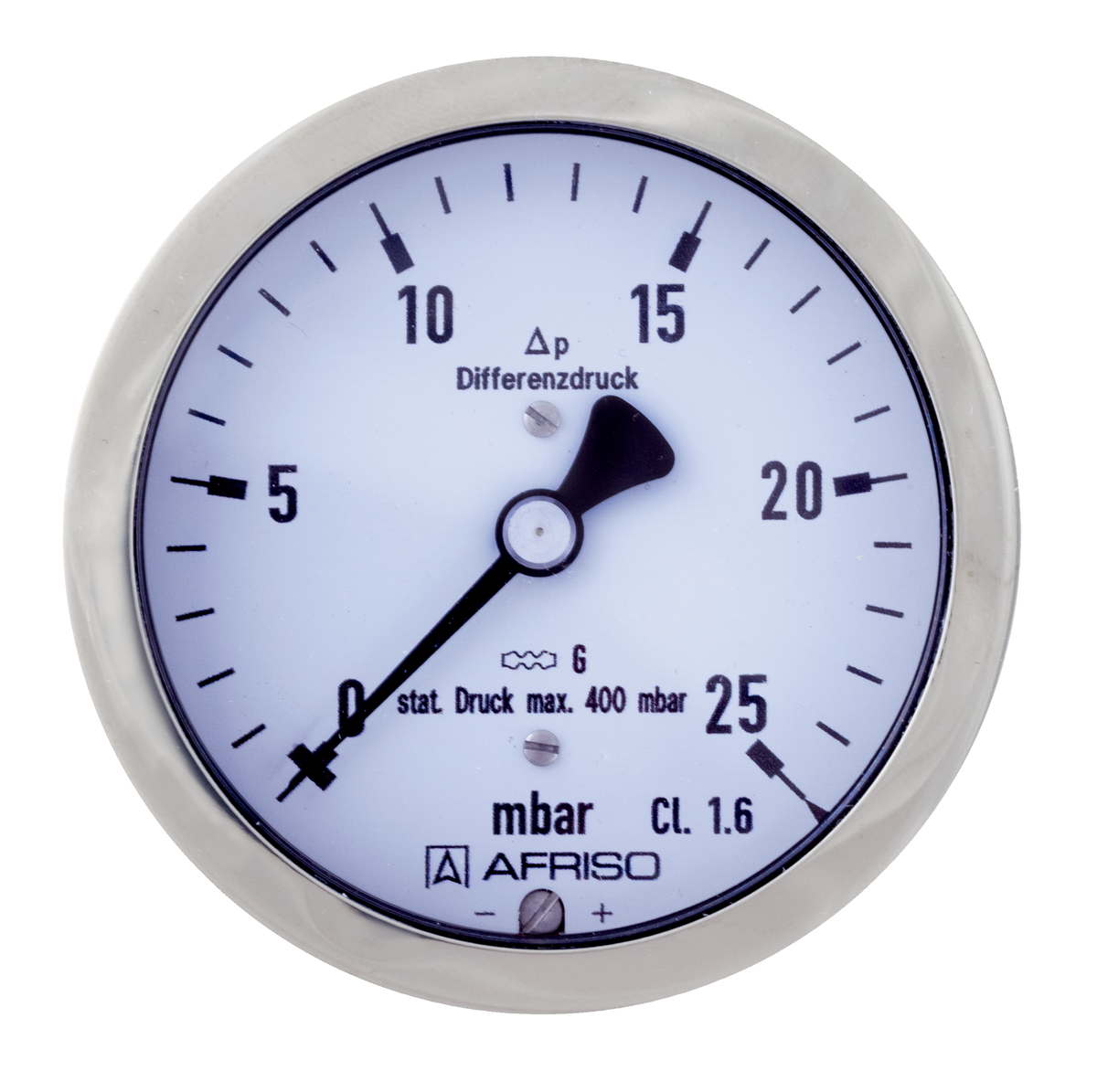  59190 object_image_78978imagemain_dech