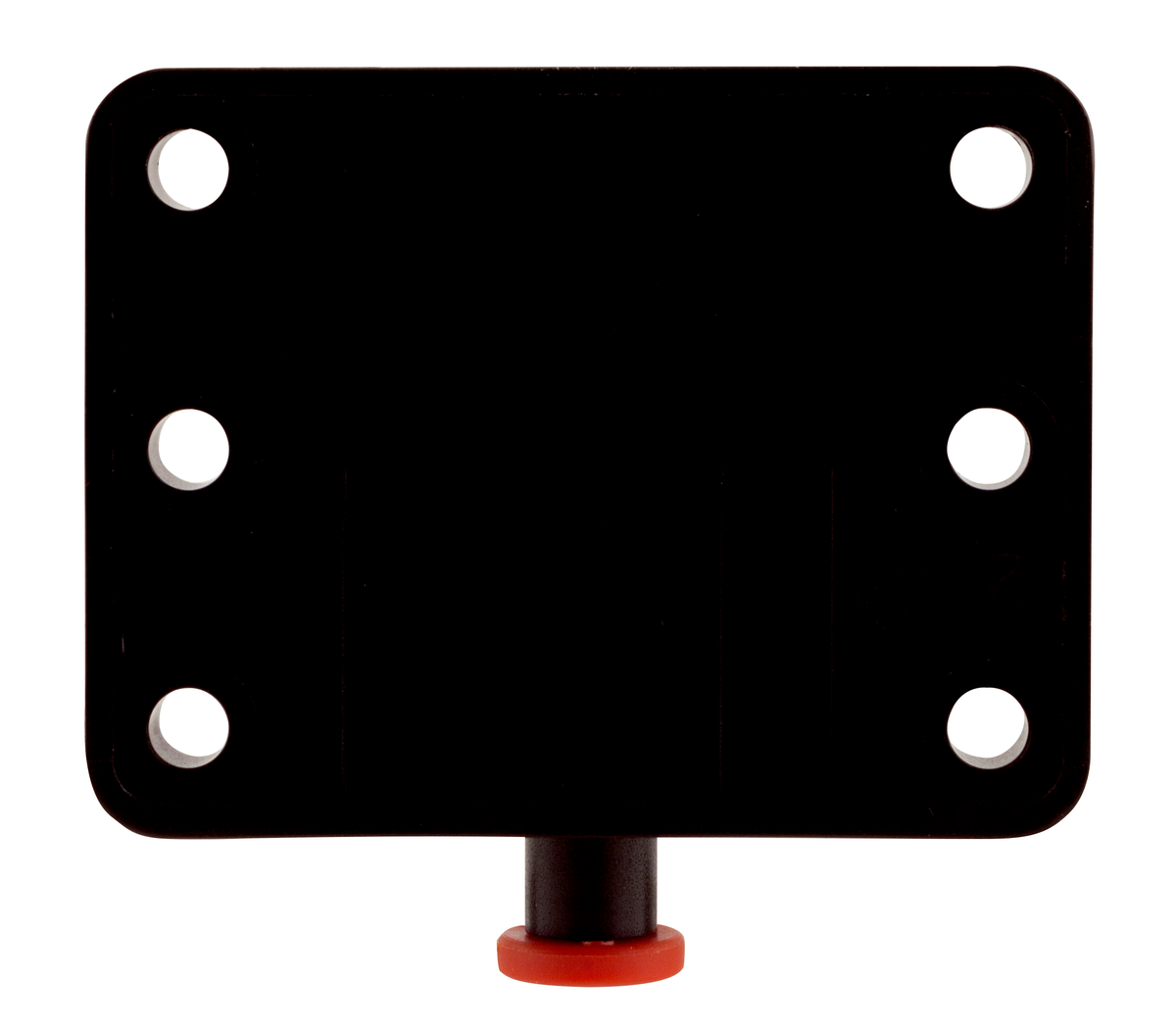 AFRISO Halter für FloCo-Top-2 Serie RUE 6190