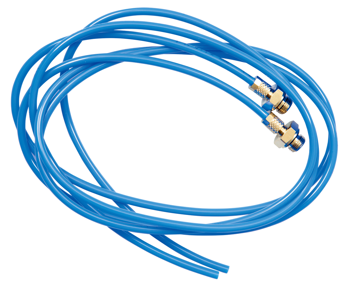 AFRISO Hochdruck Anschluss-Set ASS-HD VOR 24320 28130 object_image_57888imagemain_dech