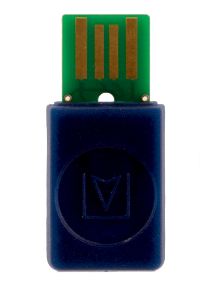AFRISO Modul USB-A für PC VOR 28610 28850 28910 28950 object_image_57898imagemain_dech