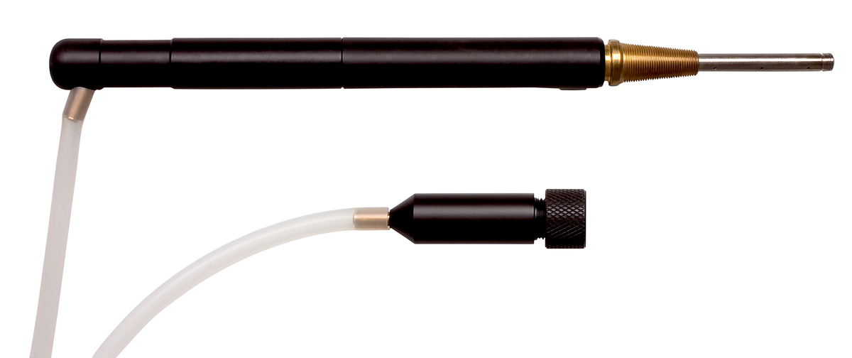 AFRISO Mehrlochsonde MSO-U L: 60-250mm ausziehbar, d: 8mm VOR 76820