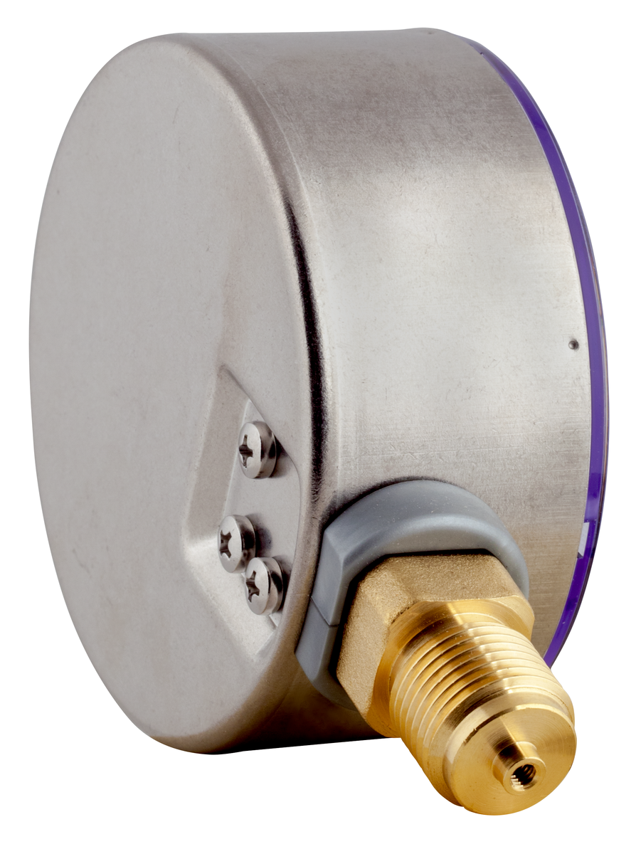 AFRISO Kapselfeder-Standardmanometer KP100 0/25mbar G1/2B rad Kl.1,6 D301 DRU 11290 11300 11310 11320 11330 11340 11350 11360 11370 5550 5560 5570 5580 5590 5600 5610 5620 5630 5640 5650 5660 5670 5680 5690 5700 5710 5720