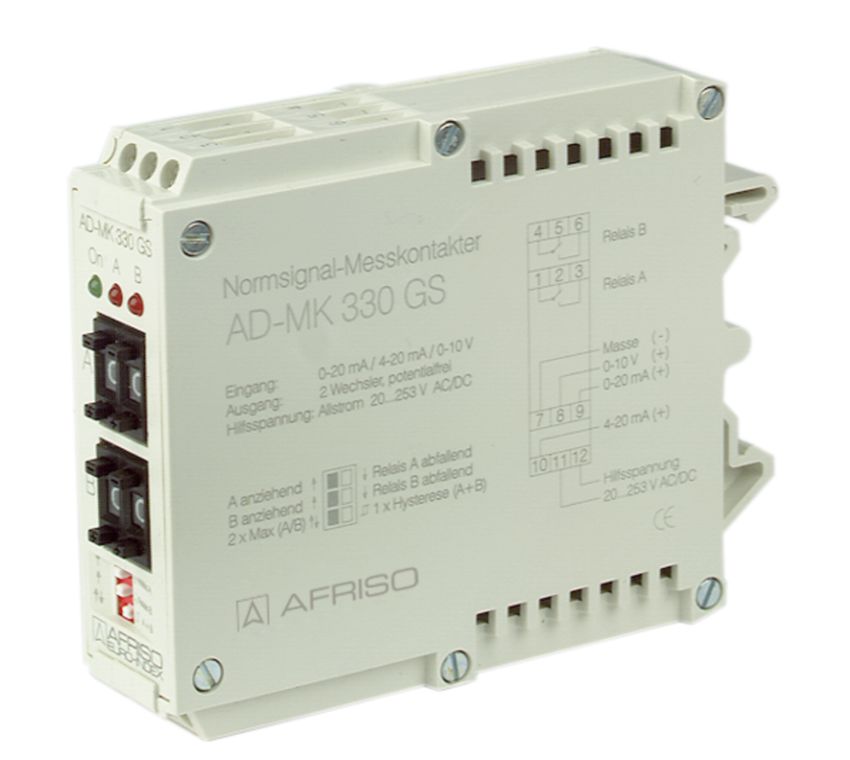  SAR 74850 74870 object_image_64219imagemain_dech