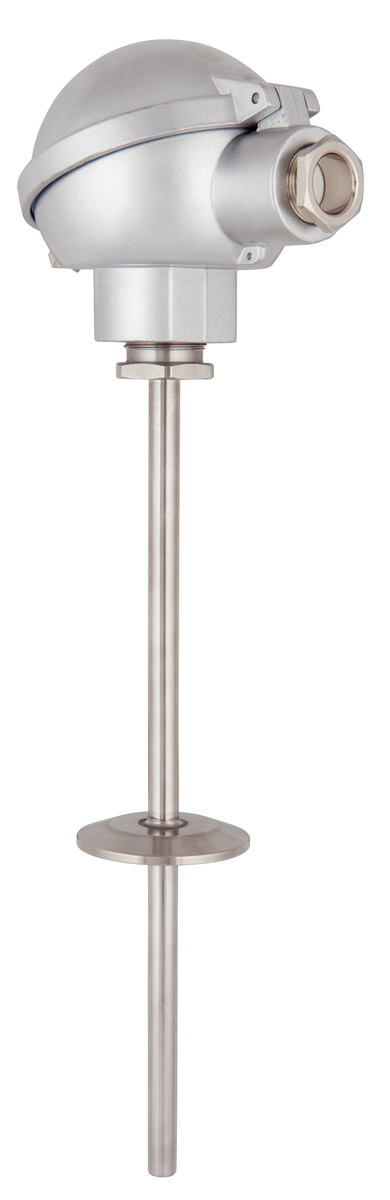  SAL 77590 77600 77610 77620 77630 object_image_64319imagemain_dech