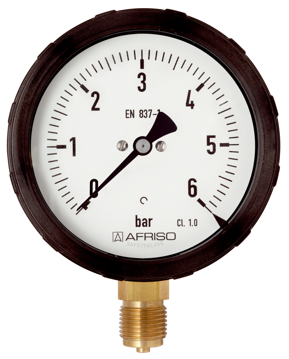 AFRISO Rohrfeder-Manometer RF100ISR -1/0bar G1/2B radial Kl.1,0 D101 mit Schraubringgehäuse VOR 34170 34180 34190 34200 34210 34220 34230 34240 34250 34260 34270 34280 34290 34300 34310 34320 34330 34340 34350 34360 34370 34380 34390 34400 45540 45550 45560 45570 45580 45590 45600 45610 45620 45630 45640 45650 45660 45670 45680 45690 45700 45710 45720 45730 45740 45750 45760 45770 45810 45820 45830 45840 45850 45860 45870 45880 45890 45900 45910 45920 45930 45940 45950 45960 45970 45980 45990 46000 46010 46020 46030 46040 46080 46090 46100 46110 46120 46130 46140 46150 46160 46170 46180 46190 46200 46210 46220 46230 46240 46250 46260 46270 46280 46290 46300 46310 46350 46360 46370 46380 46390 46400 46410 46420 46430 46440 46450 46460 46470 46480 46490 46500 46510 46520 46530 46540 46550 46560 46570 46580