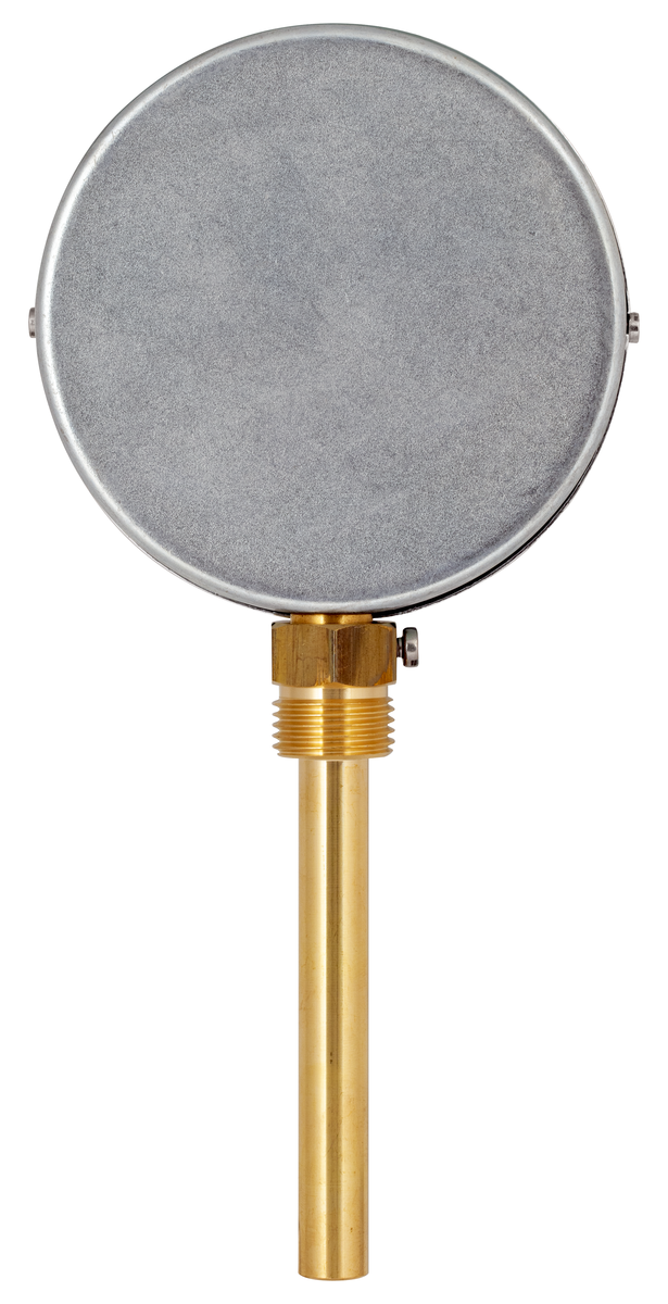 AFRISO Bimetall-Industriethermometer BiTh 100 I -20/+60C 40mm 1/2 radial Kl.1 RUE 82690 82700 82710 82720 82740 82750 82760 82770 82790 82800 82810 82820 82840 82850 82860 82870 82900 82910 82920 82930 82950 82960 82970 82980 83000 83010 83020 83030 83050 83060 83070 83080