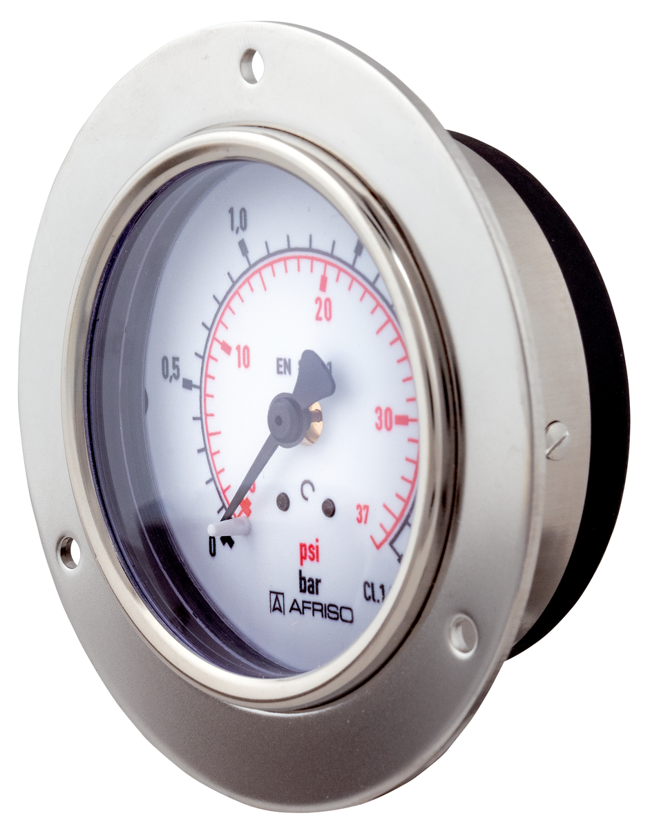 AFRISO Rohrfeder-Standardmanometer RF40 -1/0bar G1/8B ax Kl.1,6 D231 Doppelskala bar/psi SAR 20440 20450 20460 20470 20480 20490 20500 20510 20520 20530 20540 20550 20560 20570 20600 20610 20620 20630 20640 20650 20660 20670 20680 20690 20700 20710 20720 20730 20740 20770 20780 20790 20800 20810 20820 20830 20840 20850 20860 20870 20880 20890 20900 20910 20920 20930 20940 20950 20960 20970 20980