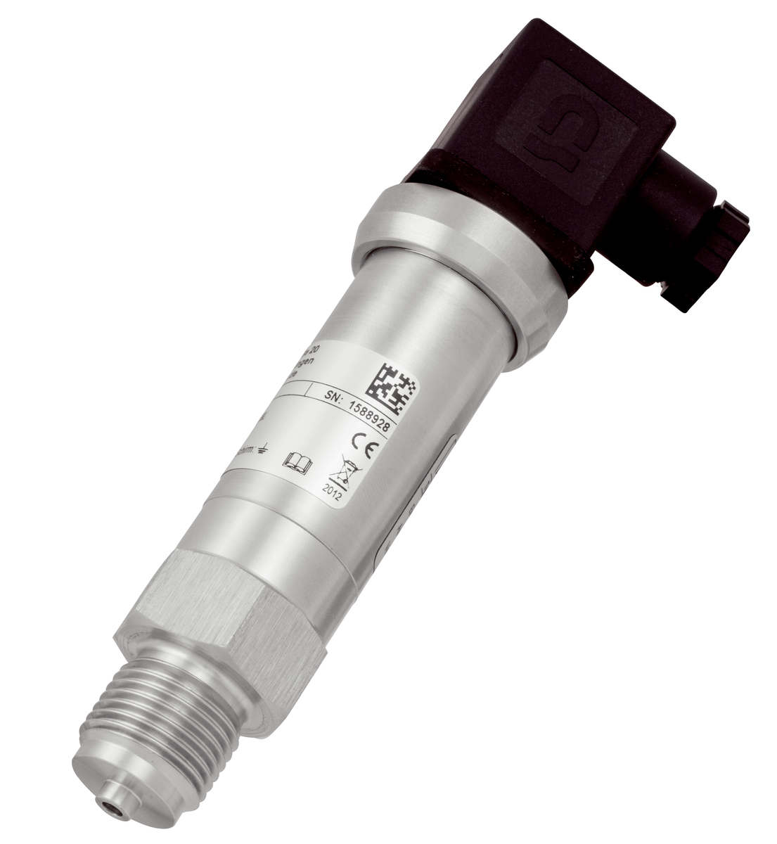  SAR 67640 67650 67660 67670 67680 67690 67700 67710 67720 67730 67740 67750 67760 67770 67780 67790 67800 67810 67820 67830 67840 67850 67860 67870