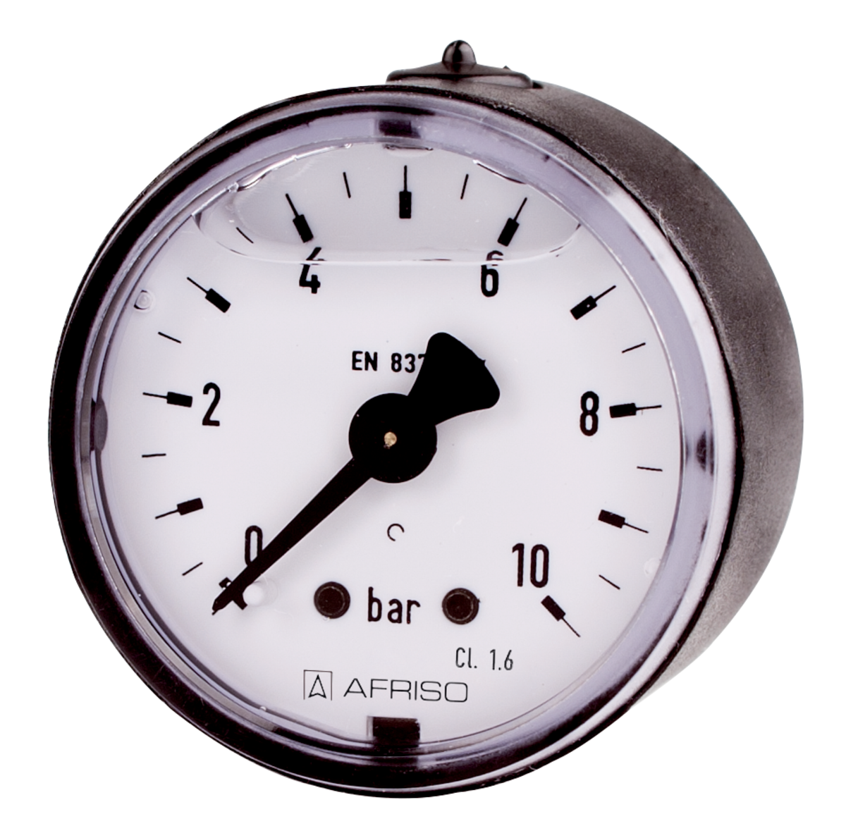 AFRISO Rohrfeder-Glyzerinmanometer RF40Gly -1/0bar G1/8B axial Kl.1,6 D611 SAR 39120 39130 39140 39150 39160 39170 39180 39190 39200 39210 39220 39230 39240 39250 39260