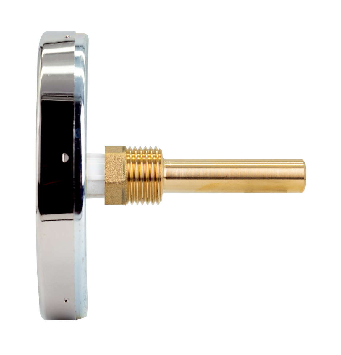 AFRISO Bimetall-Thermometer BiTh 50 ST 0/60C 40mm G1/2B axial Kl.2 SAS 84630 84640 84650 84660 84680 84690 84700 84710 84740 84750 84760 84770 84790 84800 84810 84820 84840 84850 84860 84870 84890 84900 84910 84920 84950 84960 84970 84980 85000 85010 85020 85030 85050 85060 85070 85080 85090 85110 85120 85130 85140 85170 85180 85190 85200 85220 85230 85240 85250 85270 85280 85290 85300 85310 85330 85340 85350 85360