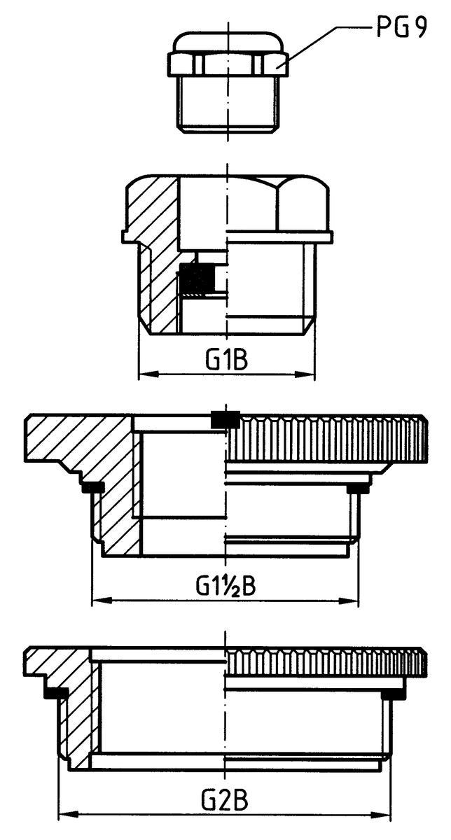 AFRISO Hydrostat. Füllstandmessgerät HydroFox DMU 08 0/100mbar BEF 380 390 400 410 420 67070 67080 67090 67100 67110 67120 67130 67140 67150 67160 67170 67180 67190 67200 67210 67220 67230 67260 67270 67280 67290 67300 67310 67320 67330 67340 67350 67360 67370 67380 67390 67400 67410 67420 67450 67460 67470 67480 67490 67500 67510 67520 67530 67540 67550 67560 67570 67580 67590 67600 19270 19280 19290 19300 19310 19320