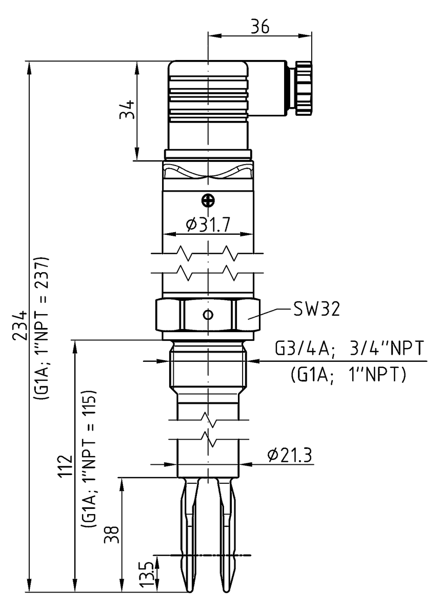  BEF 70590 70600 70620 70630