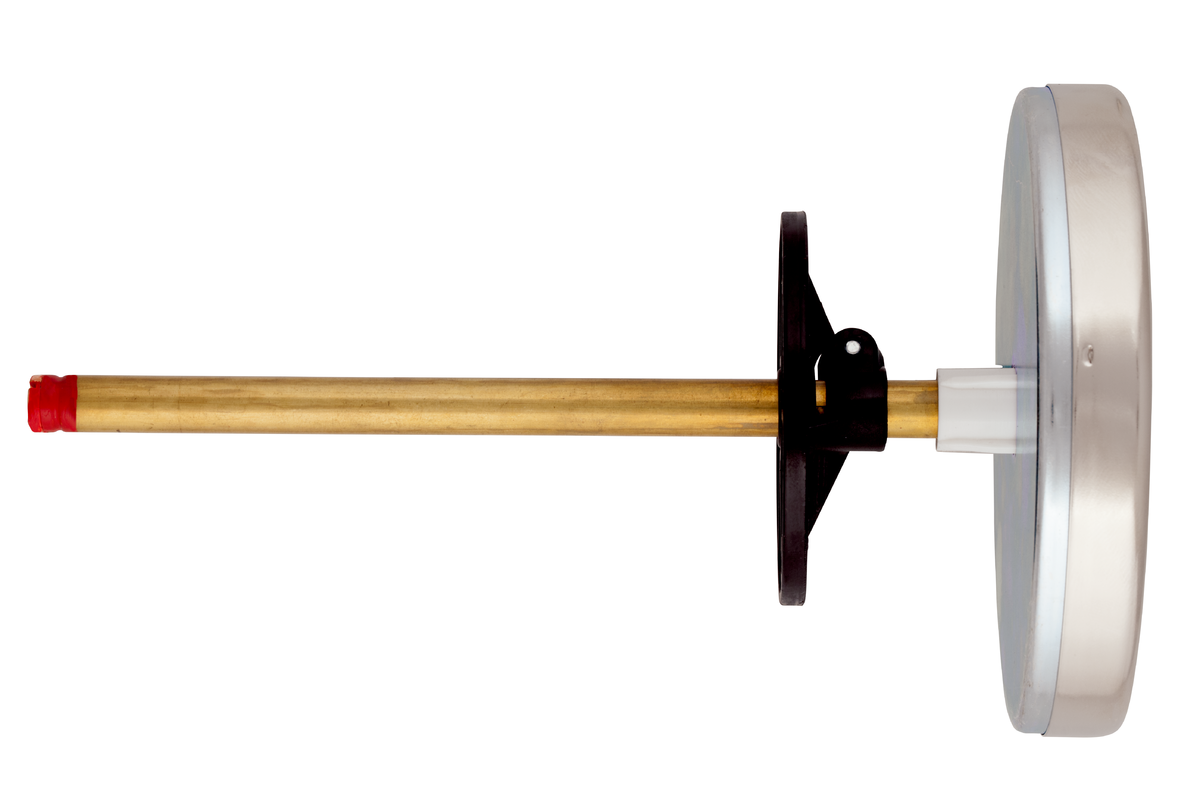 AFRISO Bimetall-Luftkanalhermometer BiTh 63 LKF -30/+50C 100mm axial Kl.2 D211 SAS 81220 81230 81240 81260 81270 81280 81300 81310 81320 81340 81350 81360 81390 81400 81410 81430 81440 81450 81470 81480 81490 81510 81520 81530 81560 81570 81580 81600 81610 81620 81640 81650 81660 81680 81690 81700