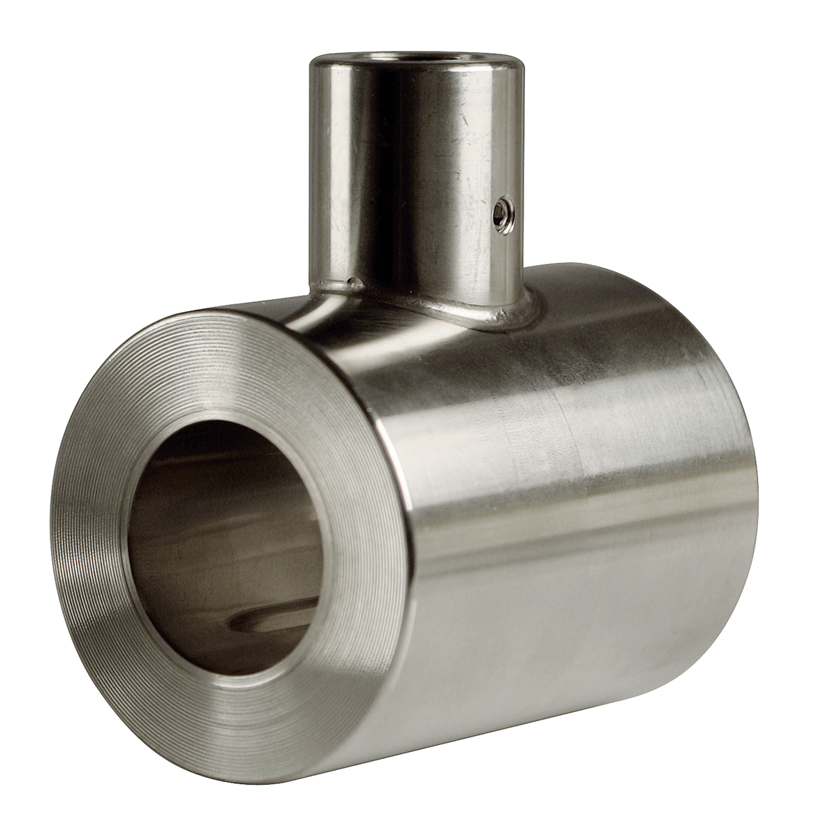  69830 69840 69850 69860 69870 69890 69900 69910 69920 69930 object_image_64199imagemain_dech