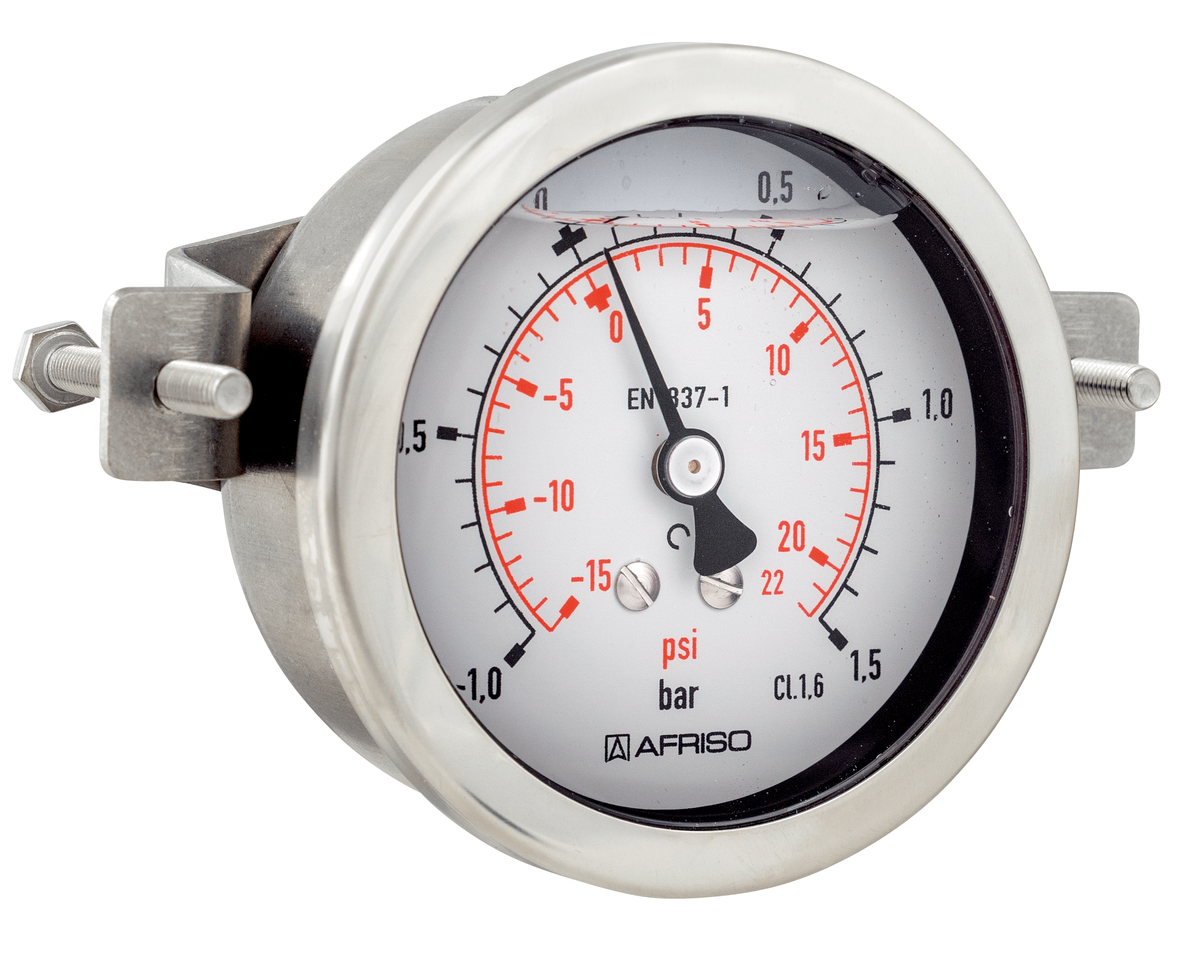AFRISO Rohrfeder-Glyzerinmanometer RF50Gly -1/0bar G1/4B axial Kl.1,6 D751 SAL 42700 42710 42720 42730 42740 42750 42760 42770 42780 42790 42800 42810 42820 42830 42840 42850 42860 42870 42880 42890 42900 42910 42940 42950 42960 42970 42980 42990 43000 43010 43020 43030 43040 43050 43060 43070 43080 43090 43100 43110 43120 43130 43140 43150 43160 43170 43200 43210 43220 43230 43240 43250 43260 43270 43280 43290 43300 43310 43320 43330 43340 43350 43360 43370 43380 43390 43400 43430 43440 43450 43460 43470 43480 43490 43500 43510 43520 43530 43540 43550 43560 43570 43580 43590 43600 43610 43620 43630 43640 43650 43660 43680 43690 43700 43710 43720 43730 43740 43750 43760 43770 43780 43790 43800 43810 43820 43830 43840 43850 43860 43870 43880