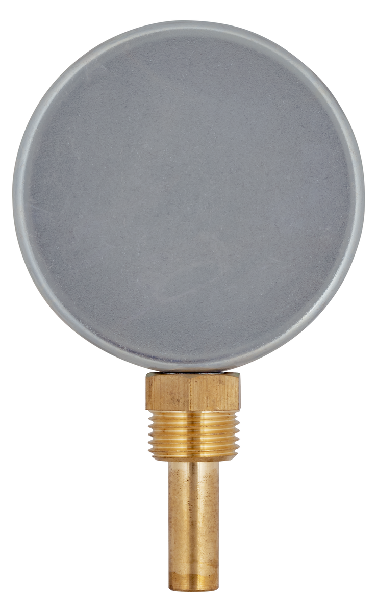 AFRISO Bimetall-Thermometer BiTh 63 ST -20/+60C 40mm G1/2B radial Kl.2 RUE 85400 85410 85420 85430 85450 85460 85470 85480 85500 85510 85520 85530 85560 85570 85580 85590 85610 85620 85630 85640 85660 85670 85680 85690