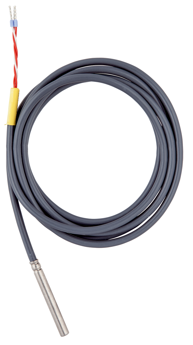 AFRISO Widerstandsthermometer WTh 20 -40/+105C VOR 77180 object_image_56010imagemain_dech