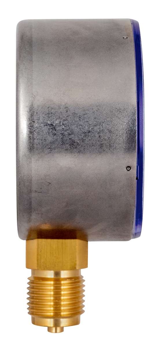 AFRISO Kapselfeder-Standardmanometer KP63 -25/0mbar G1/4B rad Kl.1,6 D301 SAS 5150 5160 5170 5180 5190 5200 5210 5220 5230 5240 5250 5260 5270 5280 5290 5300 5310 5320 5350 5360 5370 5380 5390 5400 5410 5420 5430 5440 5450 5460 5470 5480 5490 5500 5510 5520