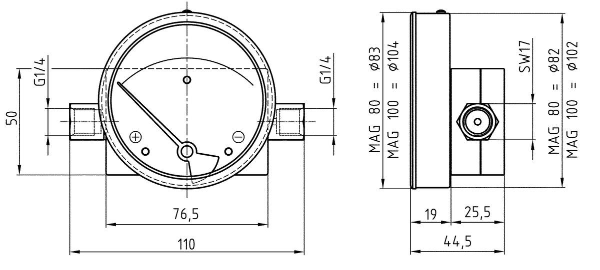  BEF 60200 60210 60220 60230 60240 60250 60260 60270 60280 60310 60320 60330 60340 60350 60360 60370 60380 60390