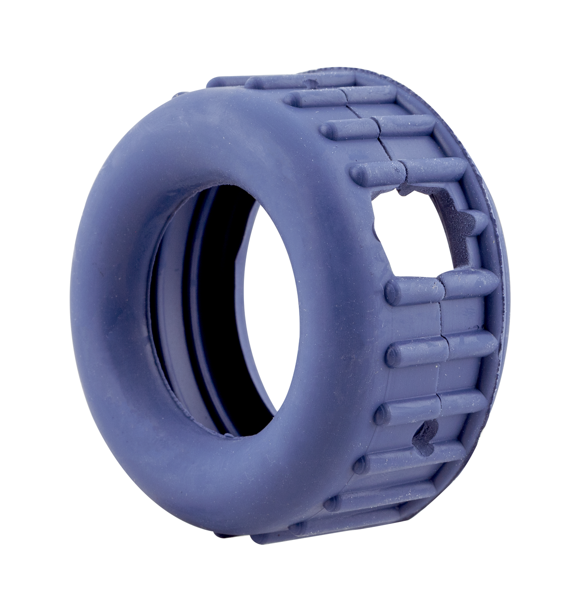  VOR 98530 object_image_94610imagemain_dech