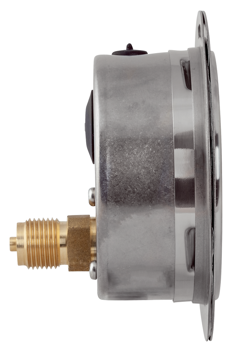 AFRISO Rohrfeder-Glyzerinmanometer RF100Gly -1/0bar G1/2B axial exzentrisch Kl.1,0 D831 SAS 44990 45000 45010 45020 45030 45040 45050 45060 45070 45080 45090 45100 45110 45120 45130 45140 45150 45160 45170 45180 45190 45200 45210 45220