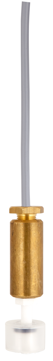 AFRISO Ersatzsonde für Maximelder Kabel 5m VOR 570