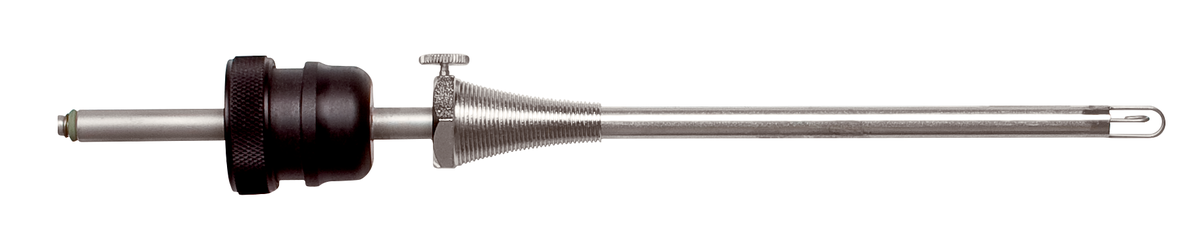 AFRISO Wechselsonde AWS-S L: 100mm, d: 8mm VOR 76510 76520