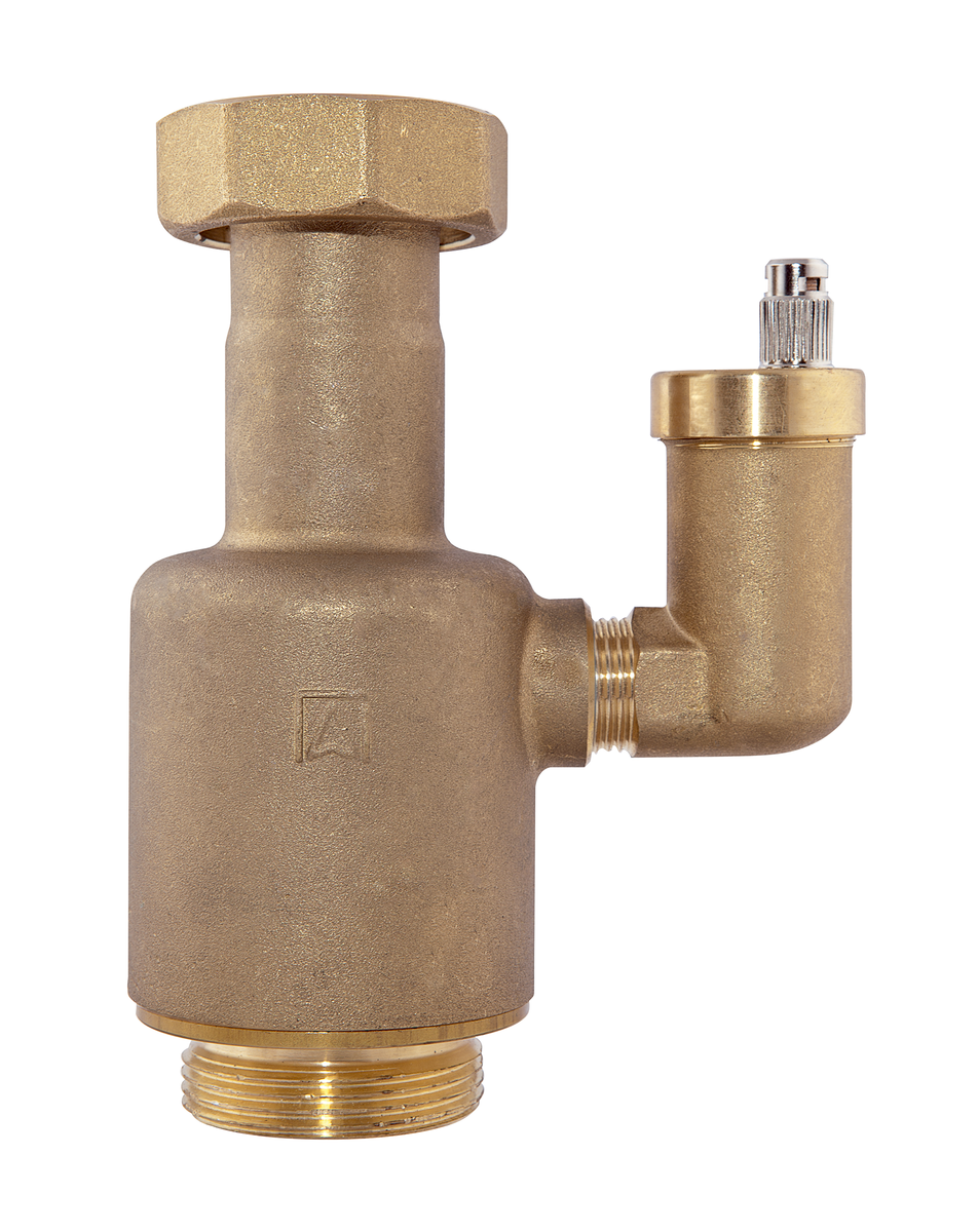 AFRISO Luftabscheider G1 1/2 VOR 89480 object_image_56320imagemain_dech