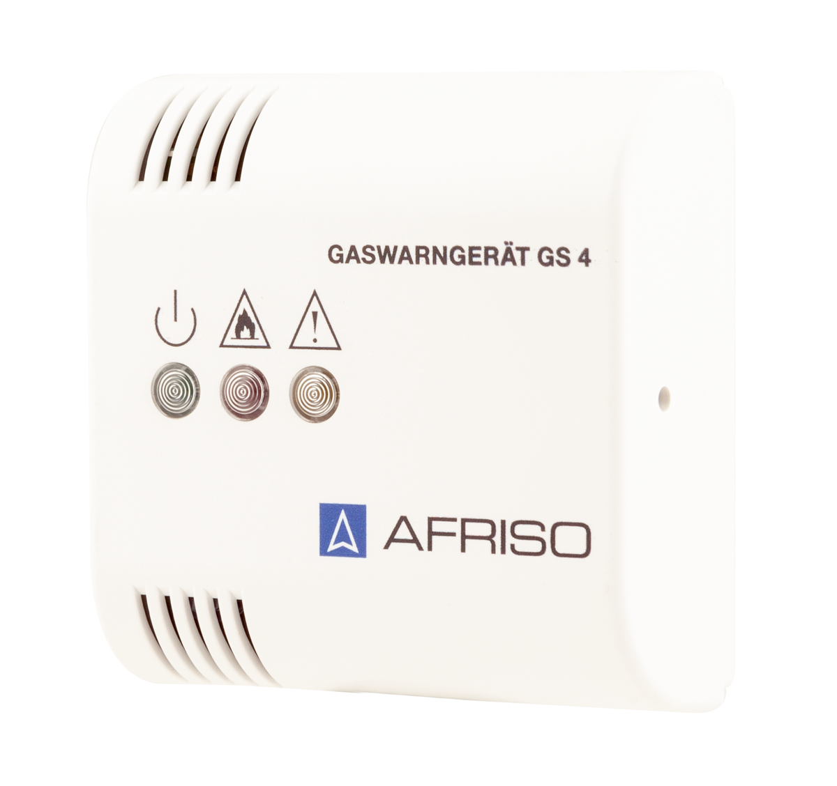 AFRISO Gassensor GS 4.1 Methan Fernfühler für Gaswarngerät GS 2.1 SAR 73690 73700