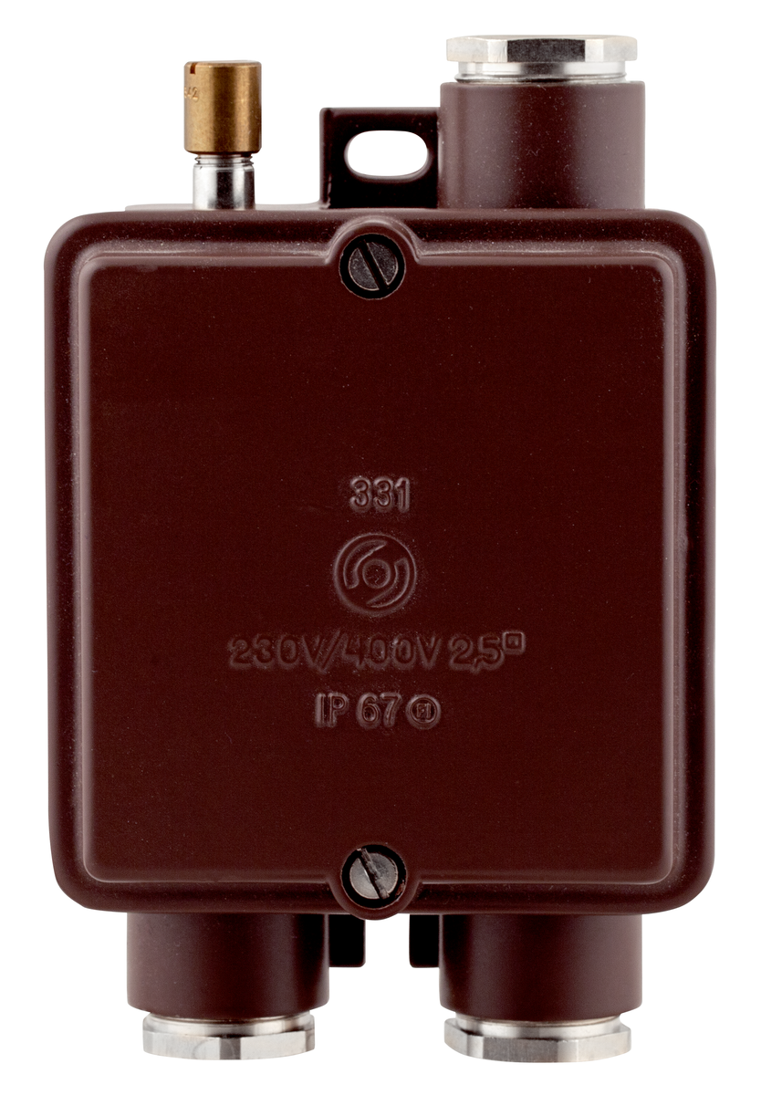  VOR 20360 object_image_80920imagemain_dech