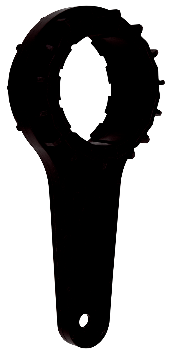 AFRISO Ölfilterschlüssel Universal SAL 6360