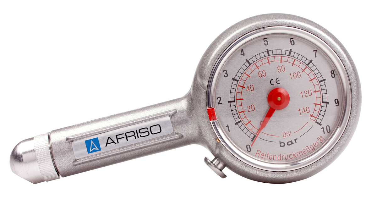 AFRISO Prüfgerät PGW 0/10bar VOR 25700 object_image_58030imagemain_dech