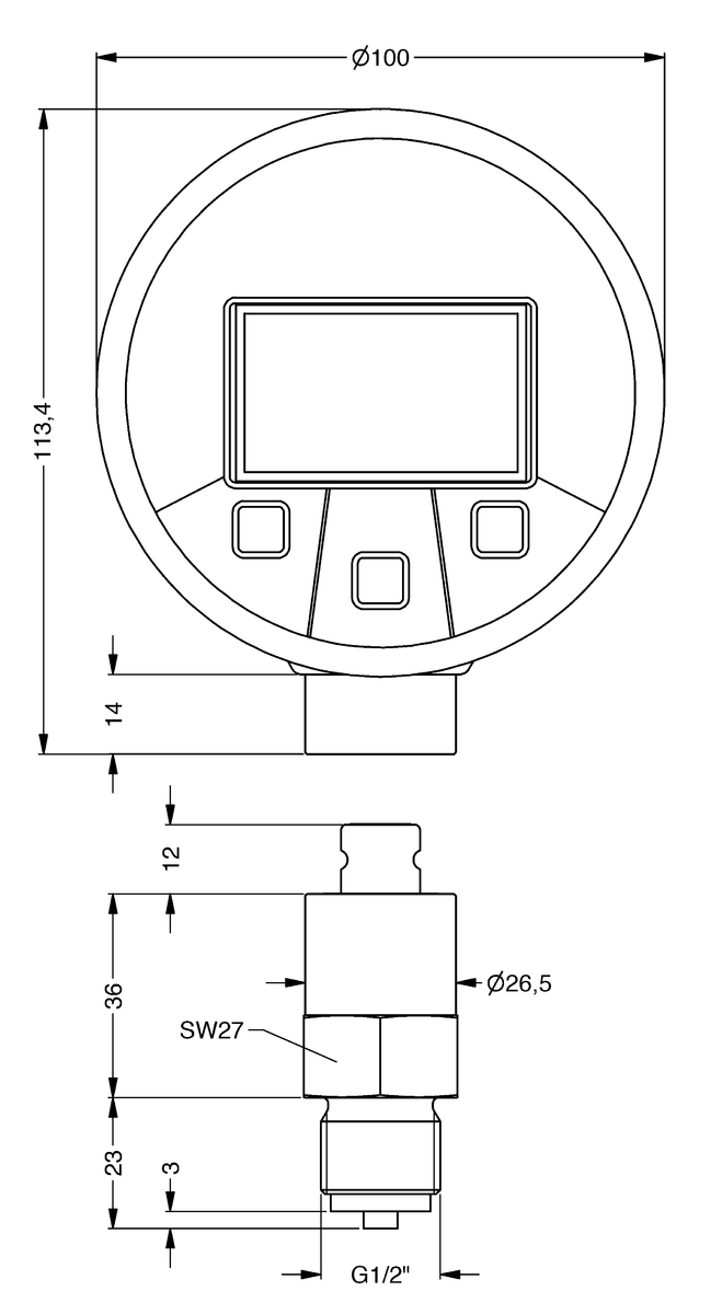  BEF 3530 3540 3550 3560 3570 3580 3590 3600 3610 3620 3630 3640 3650 3660 3670 3680 3690 3700 3710 3730 3740 3750 3760 3770 3780 3790 3800 3810 3820 3830 3840 3850 3860 3870 3880 3890 3900 3910