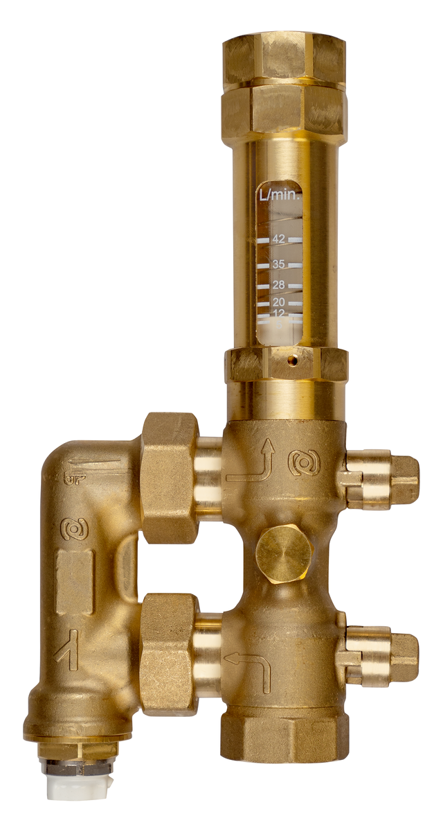  VOR 7300 object_image_99430imagemain_dech