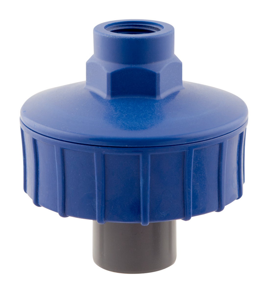  VOR 16080 16090 16110 16120 16140 16150