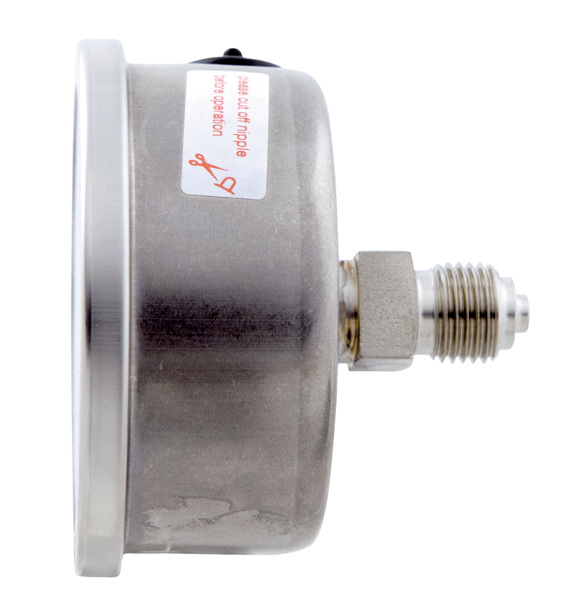 AFRISO Rohrfeder-Chemiemanometer RF63Ch -1/0bar G1/4B axial Kl.1,6 D912 SAR 25750 25760 25770 25780 25790 25800 25810 25820 25830 25840 25850 25860 25870 25880 25890 25900 25910 25920 25930 25940 25950 25960 25970 25980