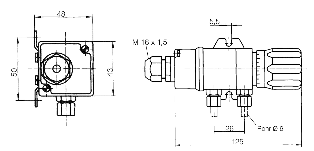  BEF 93940 93950 93960 93970 93980