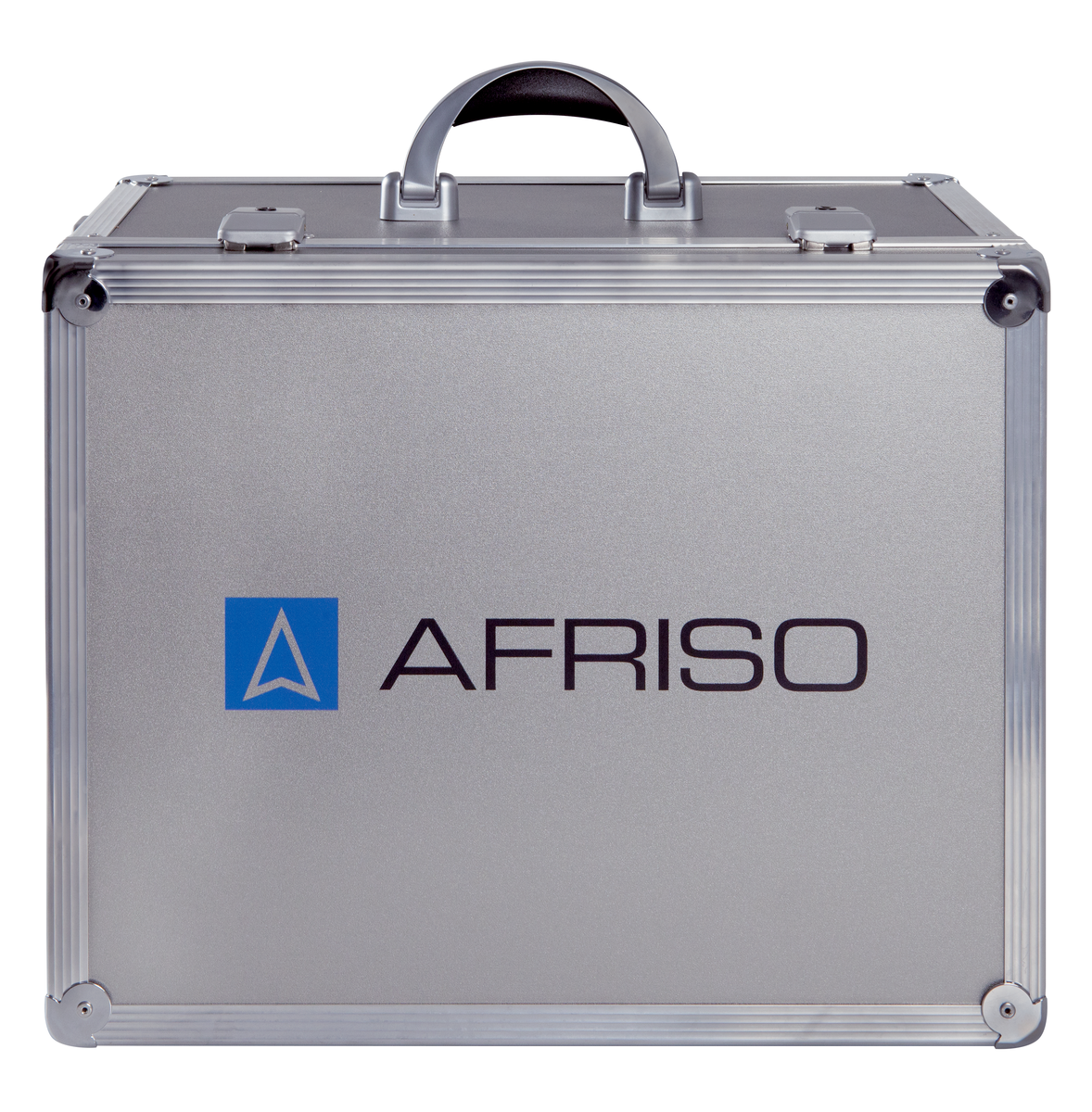 AFRISO Messgasaufbereitung TMA 65 VOR 72210