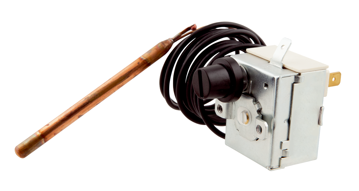 AFRISO Sicherheits-Temperaturbegrenzer STB LS1/971 F1 100C 1000mm SAR 73480 73490 73500 73510 73520 73460