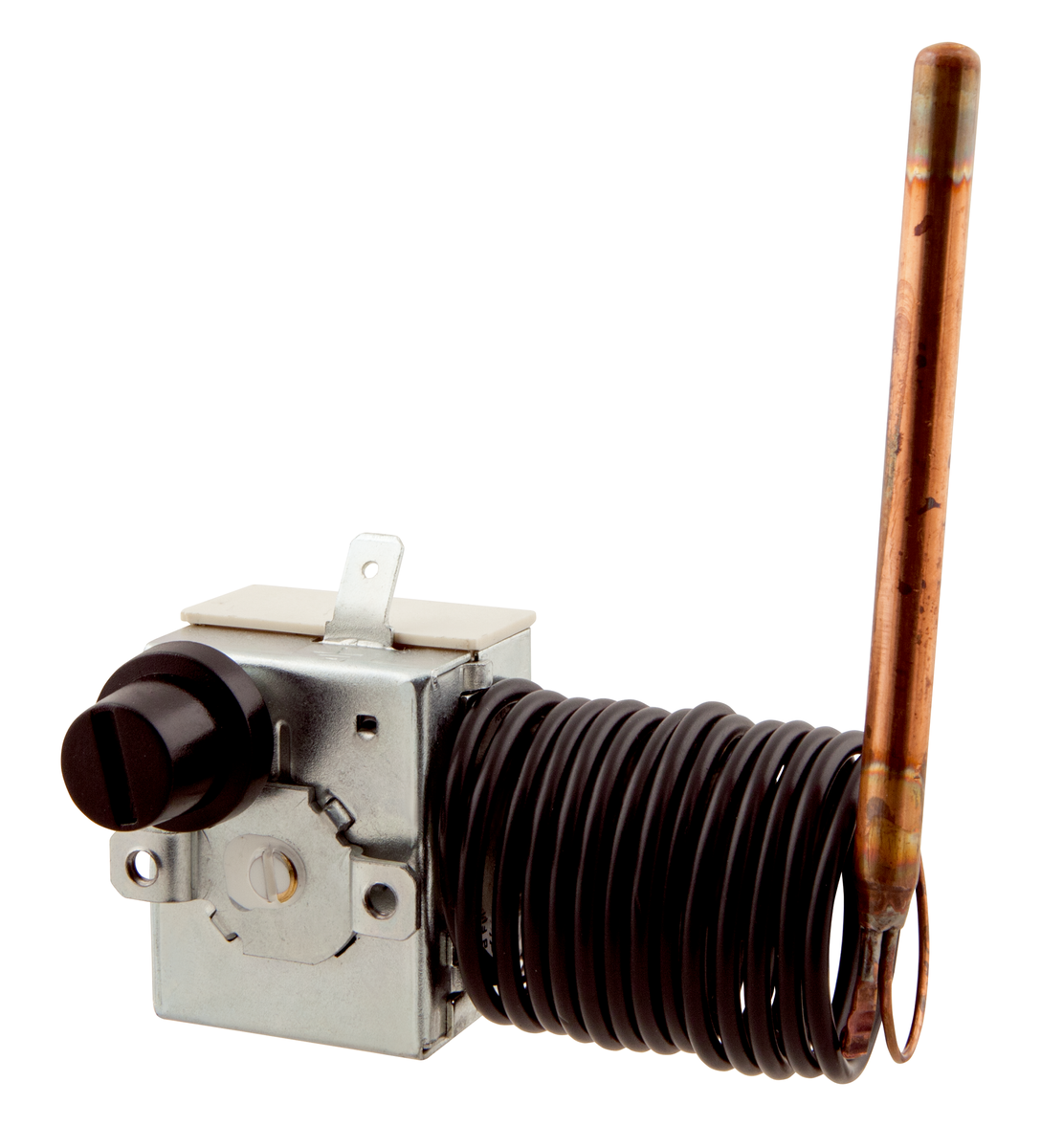 AFRISO Sicherheits-Temperaturbegrenzer STB LS1/971 F1 100C 1000mm VOR 73480 73490 73500 73510 73520 73460 object_image_98528imagemain_dech