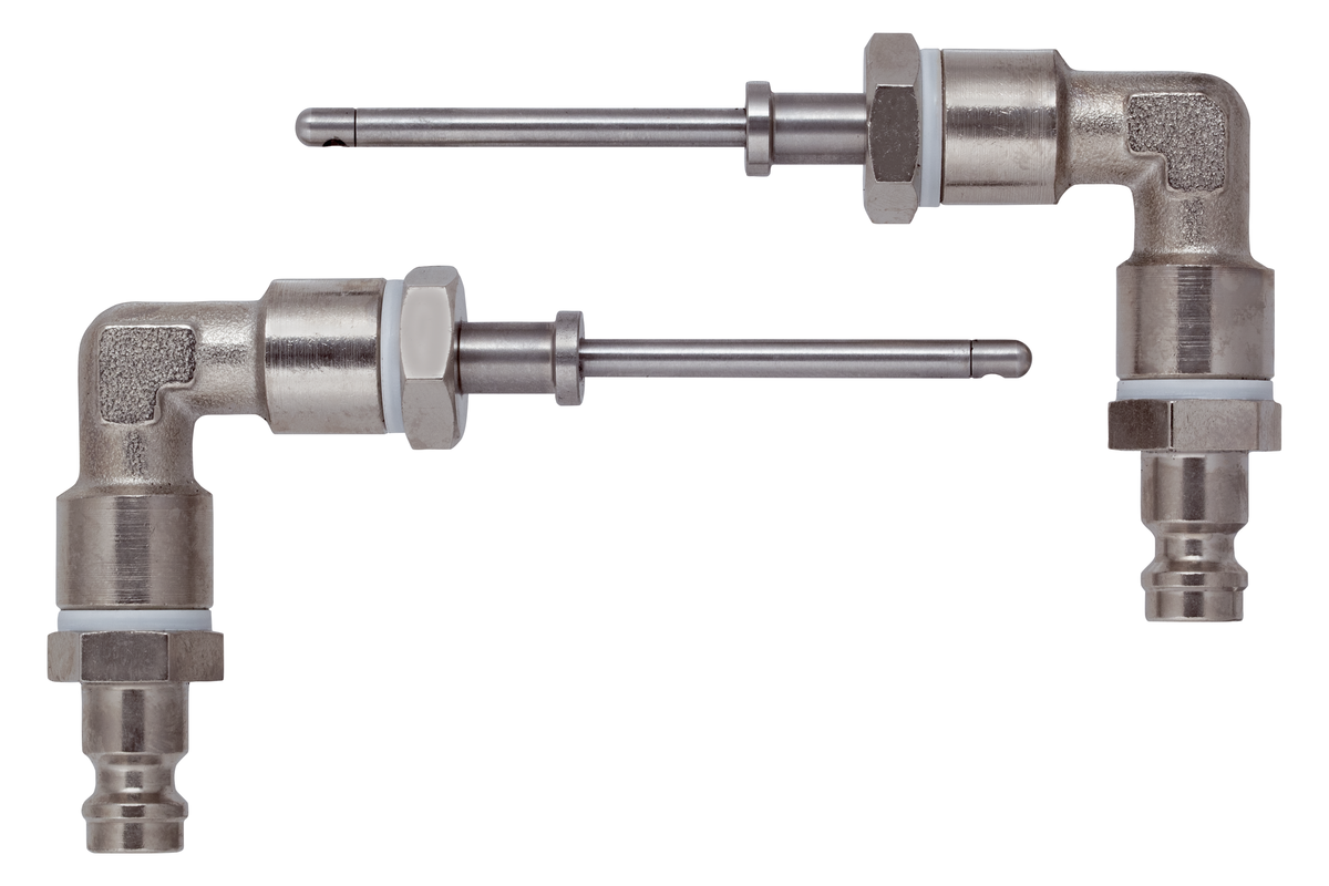 AFRISO Winkelmessnadel SV-SN5 d3,3mm zur Einmessung von Strangregulierventilen VOR 27860 object_image_90360imagemain_dech